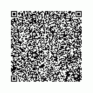vCard 78312790022