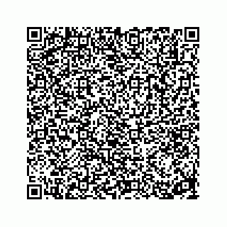 vCard 78312790024