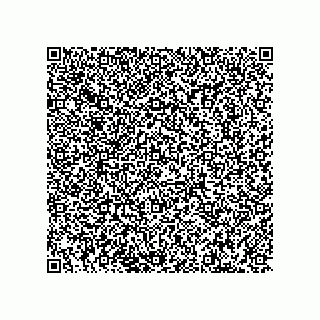 vCard 78312790026
