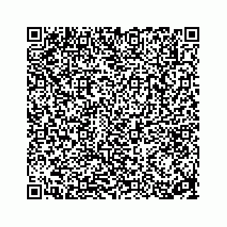 vCard 78312790029