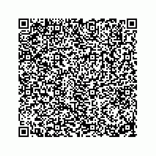 vCard 78312790032