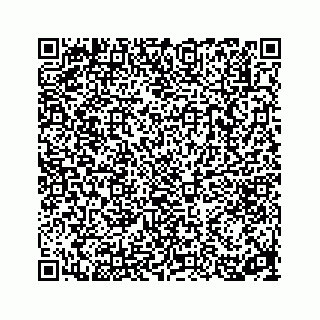 vCard 78312790033