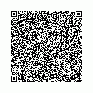 vCard 78312790034