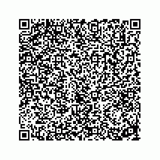 vCard 78312790035