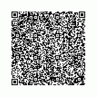 vCard 78312790036