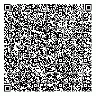 vCard 78312790039