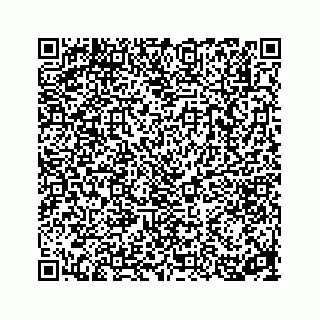 vCard 78312790040
