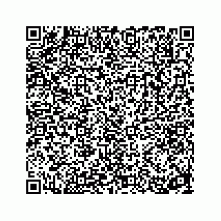 vCard 78312790042