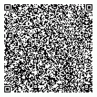 vCard 78312790043