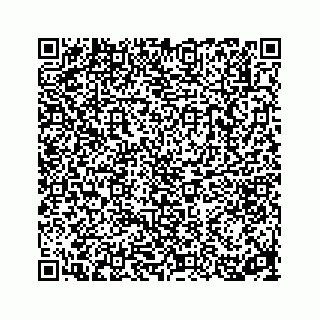 vCard 78312790049