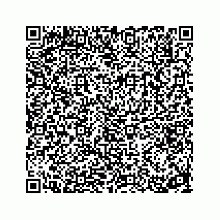 vCard 78312790052