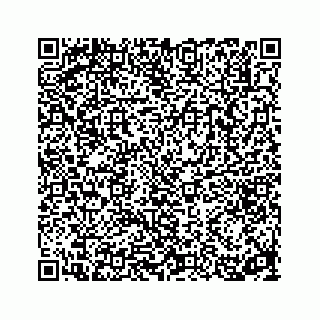 vCard 78312790053