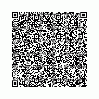 vCard 78312790055