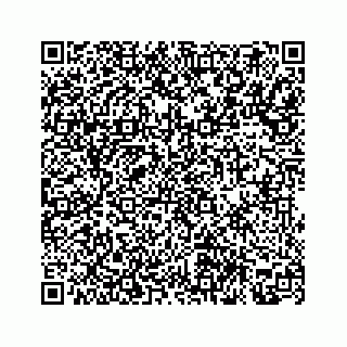 vCard 78312790058