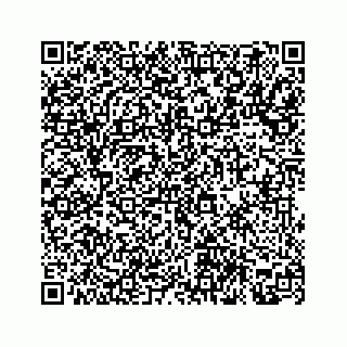 vCard 78312790059