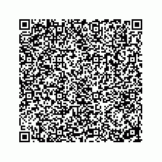 vCard 78312790062