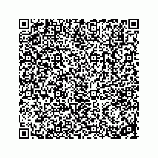 vCard 78312790066