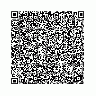 vCard 78312790067