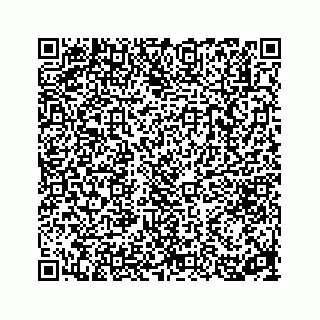 vCard 78312790071