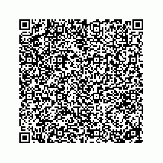 vCard 78312790072