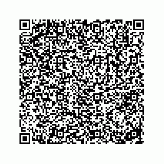 vCard 78312790073