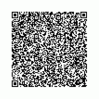 vCard 78312790074