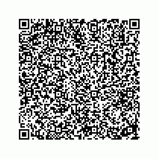 vCard 78312790076