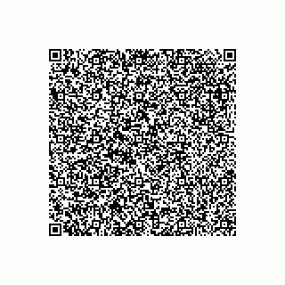 vCard 78312790078
