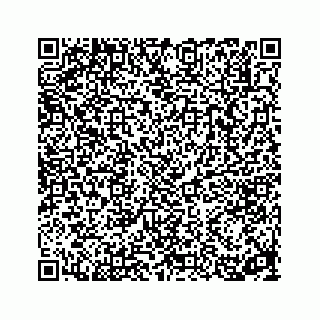 vCard 78312790083