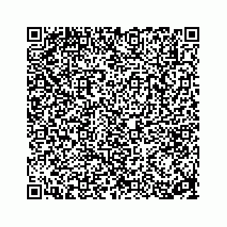 vCard 78312790084