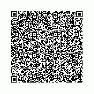 vCard 78312790086