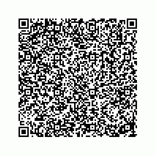 vCard 78312790089