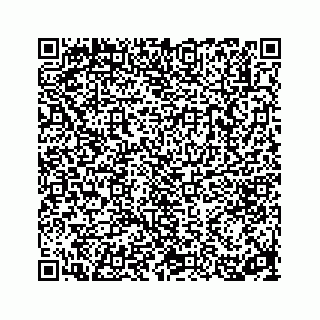 vCard 78312790091
