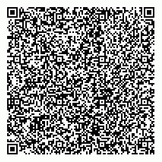 vCard 78312790092