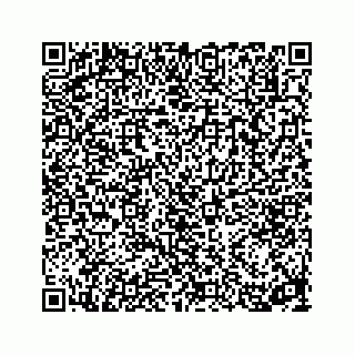 vCard 78312790093