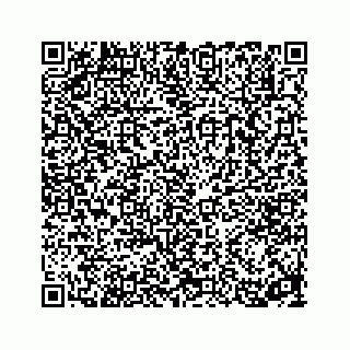 vCard 78312790096