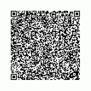 vCard 78312790097