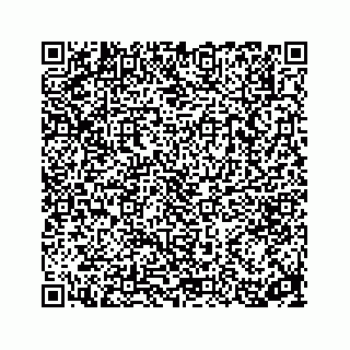 vCard 78312790098