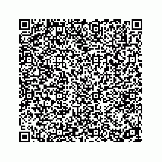 vCard 78312790099