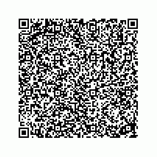 vCard 78312790101