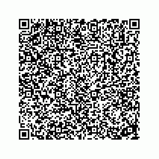 vCard 78312790105