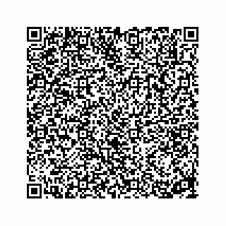 vCard 78312790106
