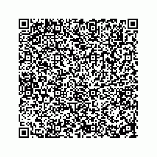 vCard 78312790109