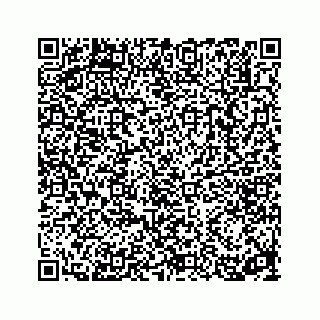 vCard 78312790113