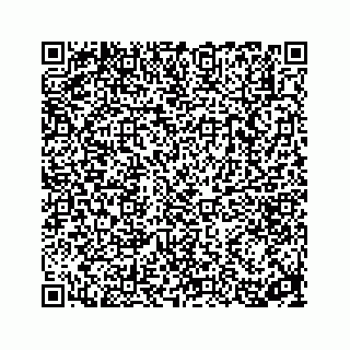 vCard 78312790114