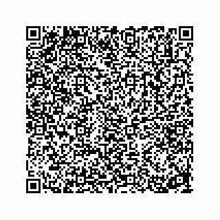 vCard 78312790115