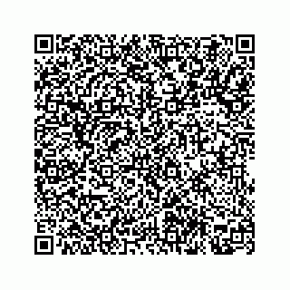 vCard 78312790117