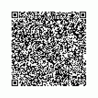 vCard 78312790118