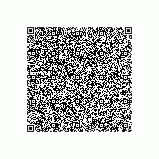 vCard 78312790119