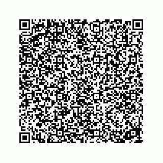 vCard 78312790121